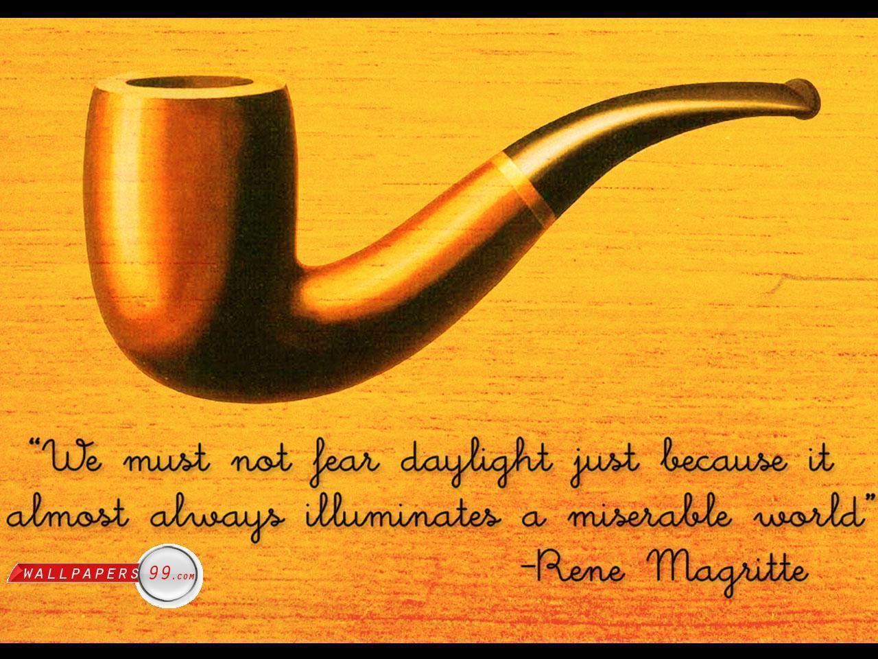 Art Quotation Wallpaper Picture Image 1280x960 39579