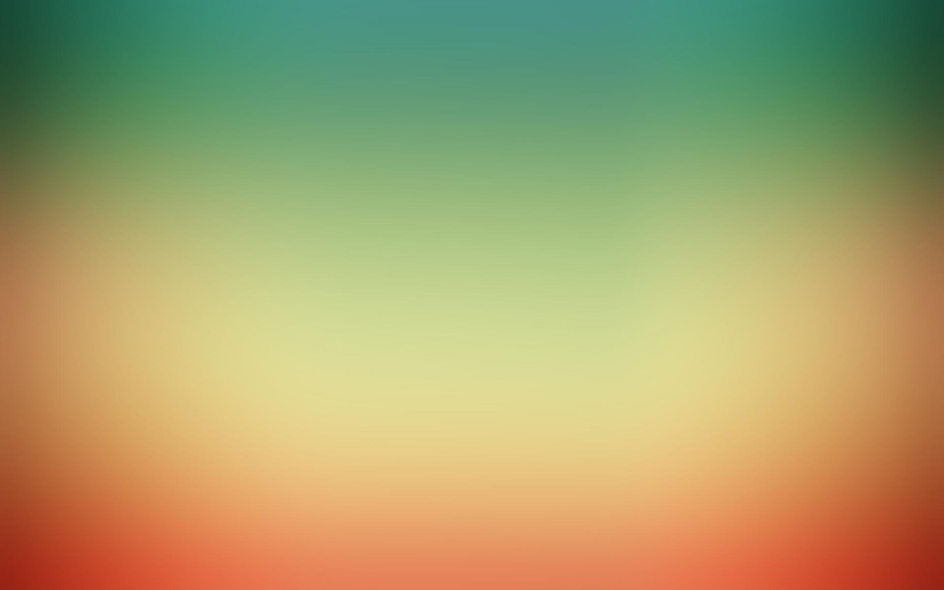 Gradient As Backgrounds