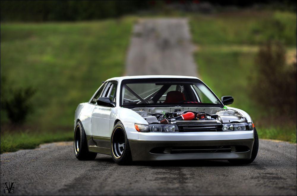 Best Nissan S13. New and Used Cars Reviews