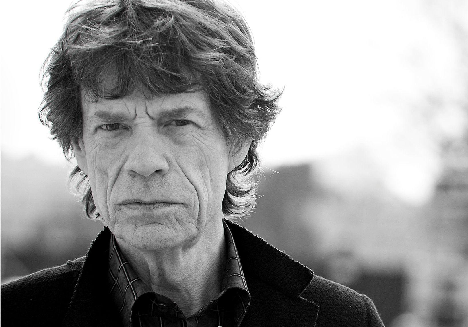 Mick Jagger Old Wallpaper. Free Download Wallpaper from wallpaperank