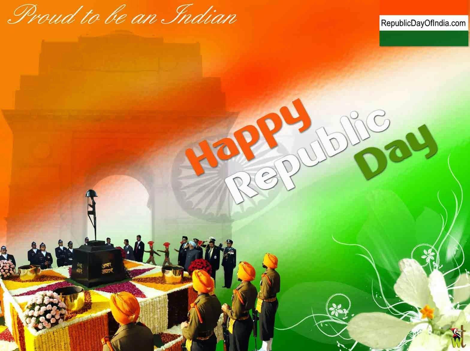 January 2014 « REPUBLIC DAY OF INDIA
