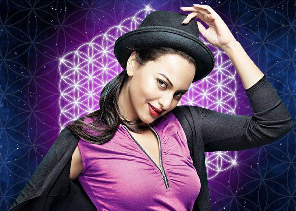 Sonakshi Sinha Wallpaper Gallery, South Actress Actor