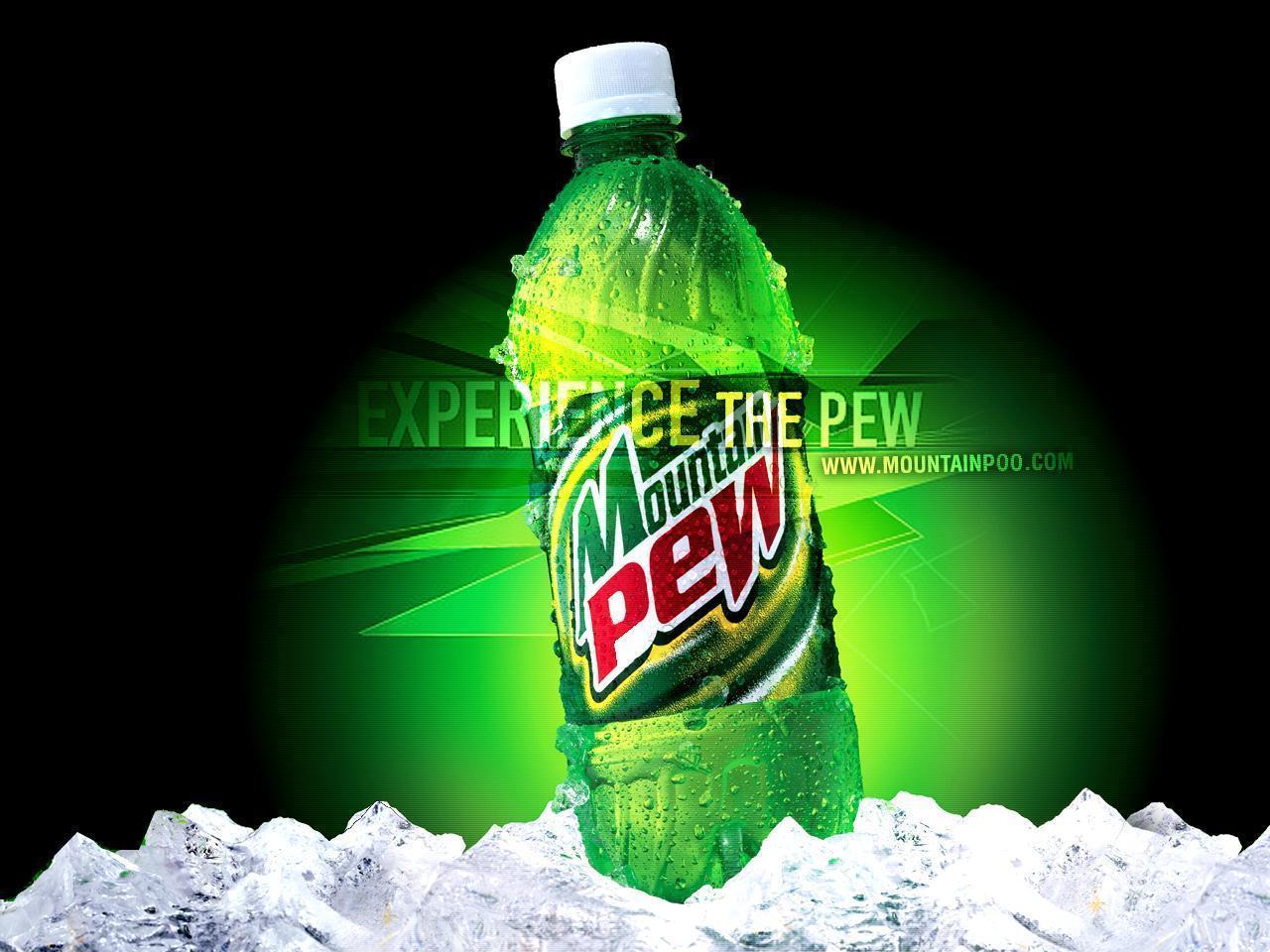Mountain Dew Wallpapers Layouts Backgrounds – Viewing Gallery