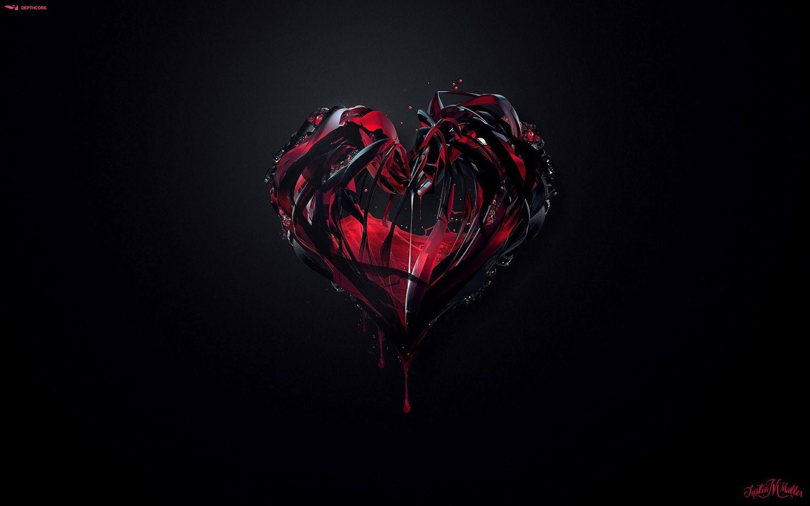 BEAUTIFUL VALENTINES DAY WALLPAPERS Design You Trust. Design
