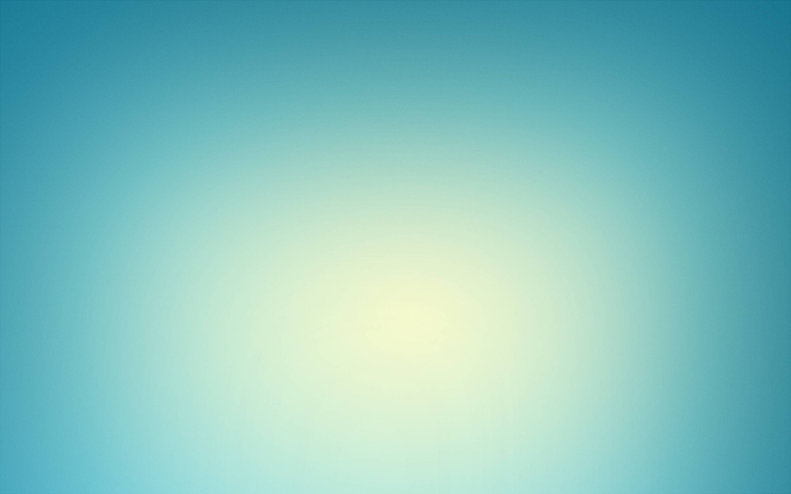 Light Blue Abstract Full HD Wallpapers Wallpapers computer