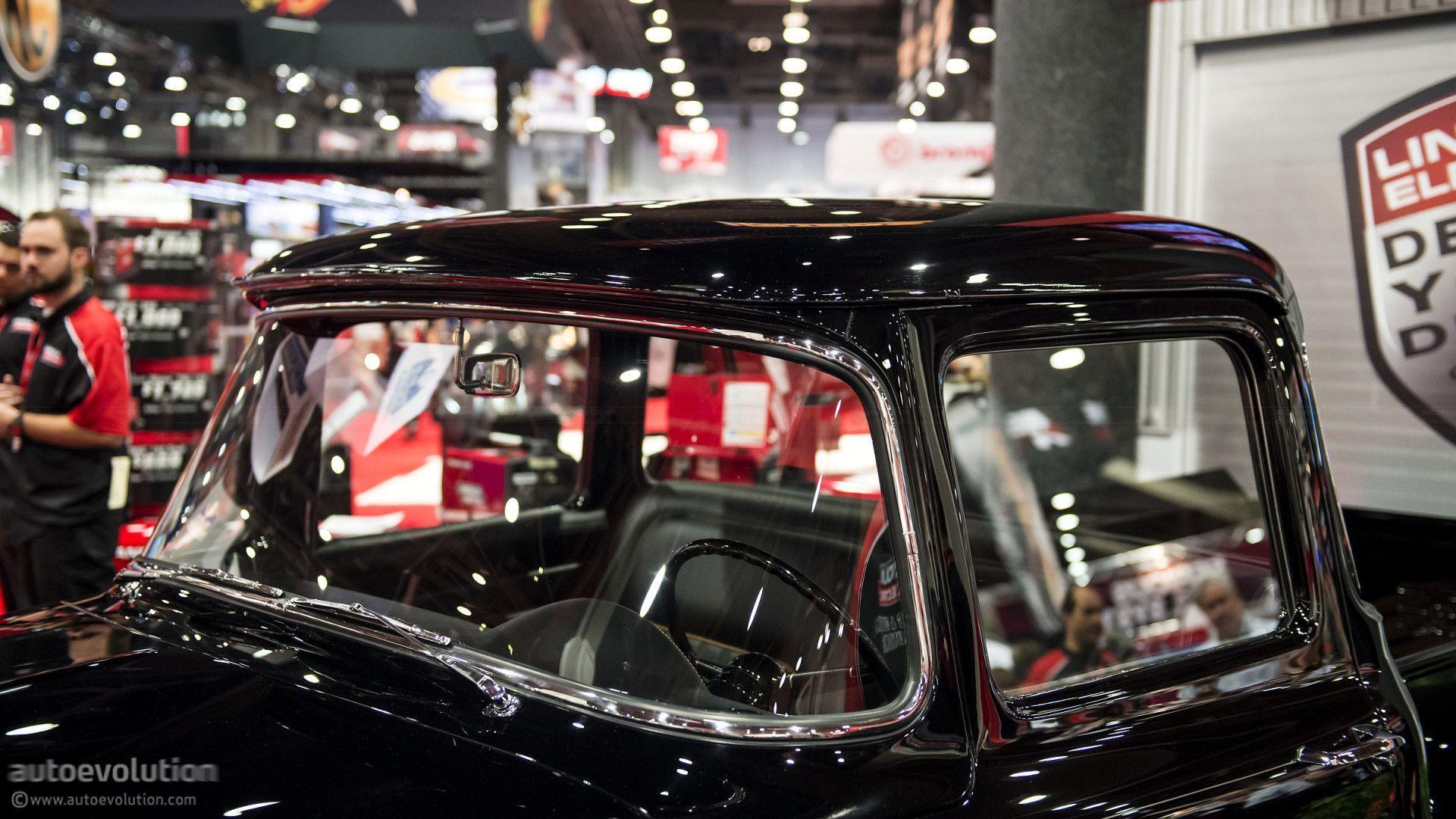 Foose Wallpapers - Wallpaper Cave