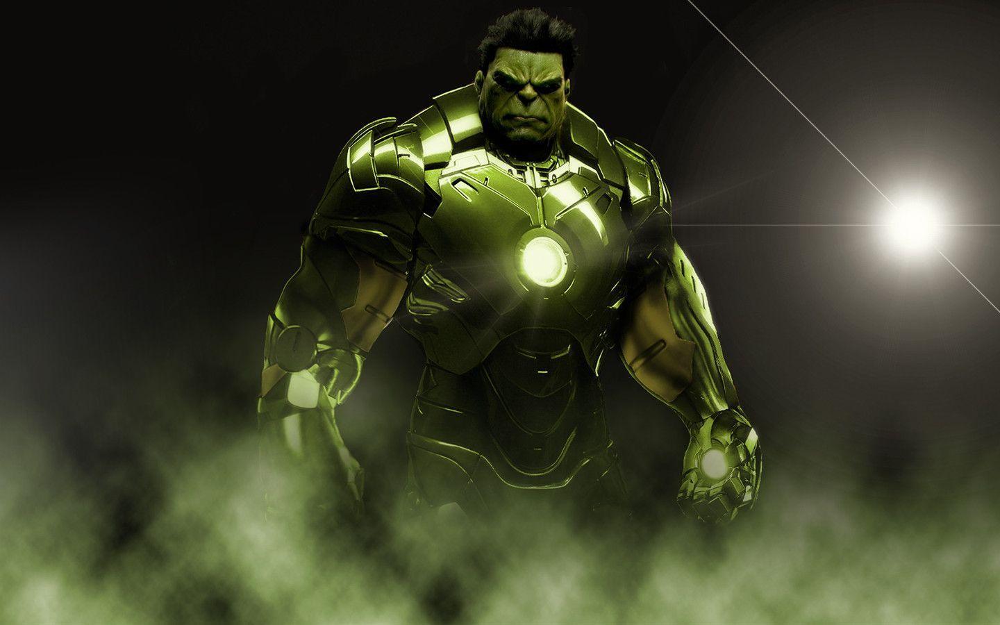 Hulk The Avengers 14702 High Resolution. HD Wallpaper & Picture