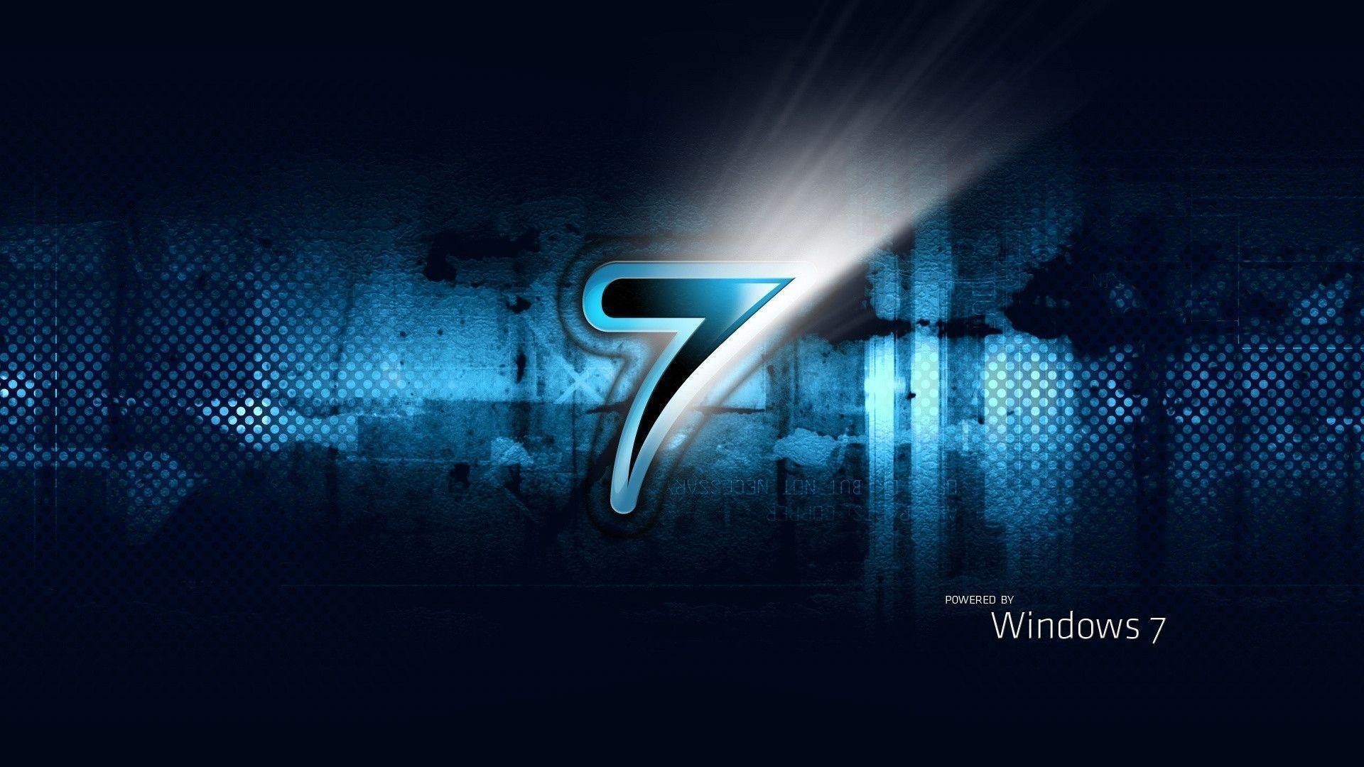 windows 7 gif wallpaper animated