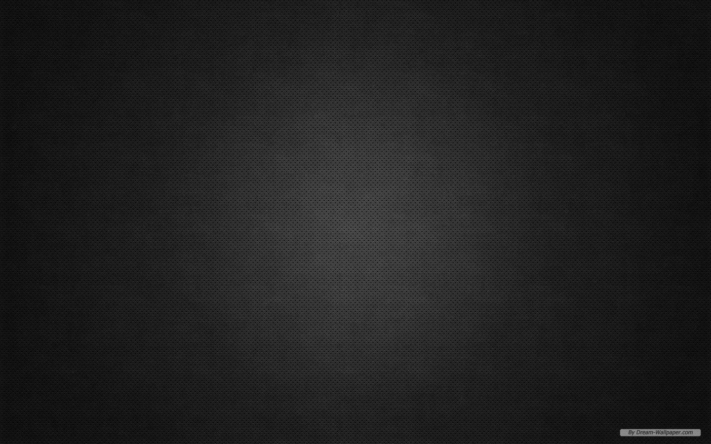 Black Background Wallpaper
