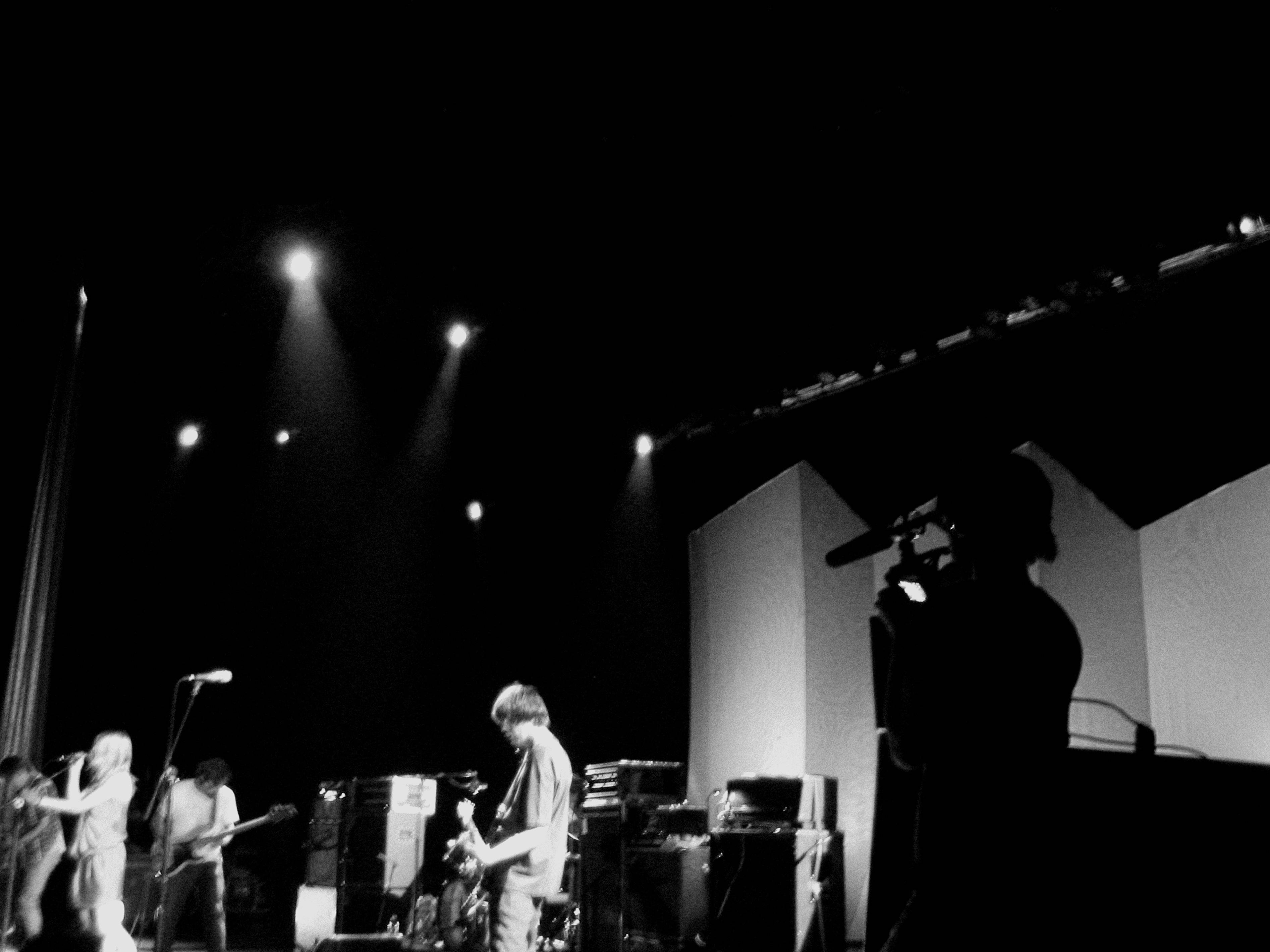 Sonic Youth Wallpapers - Wallpaper Cave