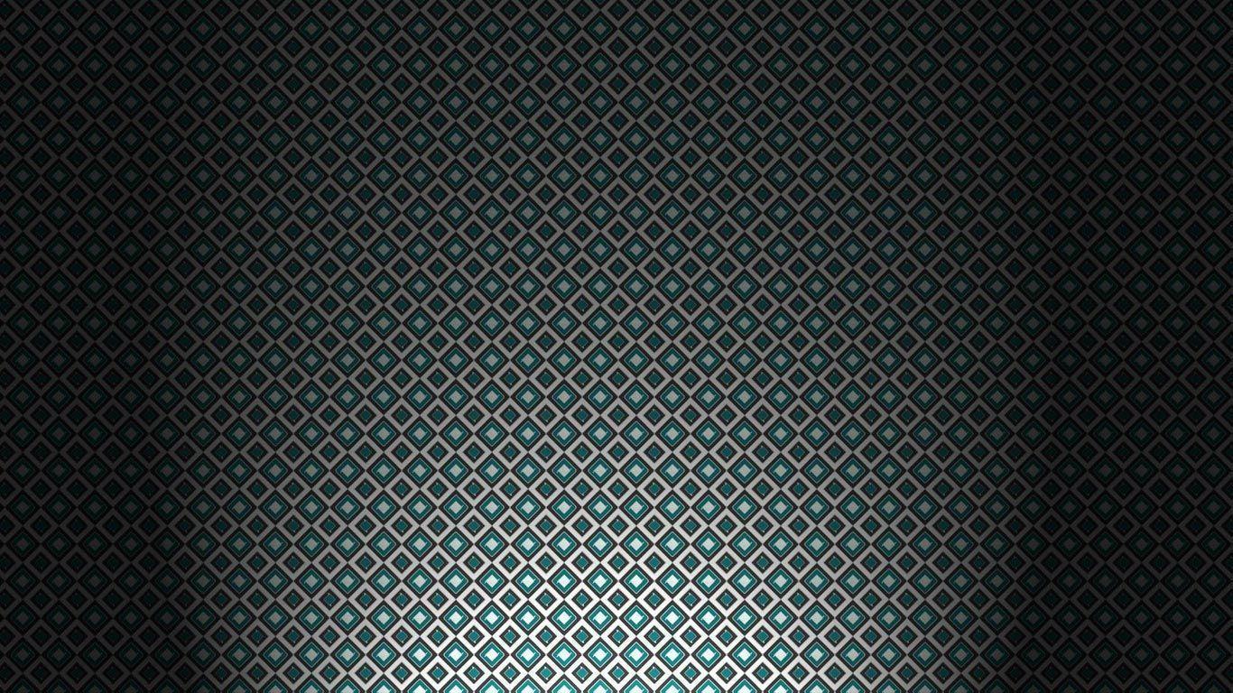 Desktop Wallpaper · Gallery · HD Notebook · 3D von diamonds