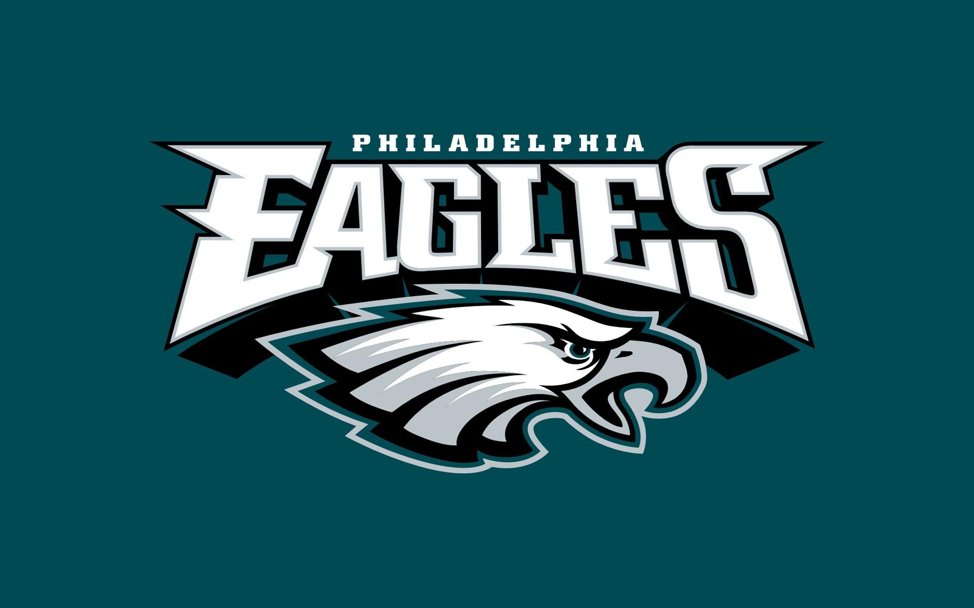 Philadelphia Eagles Wallpaper HD wallpaper search