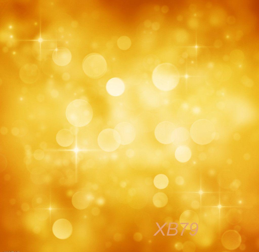 Shiny Backgrounds - Wallpaper Cave
