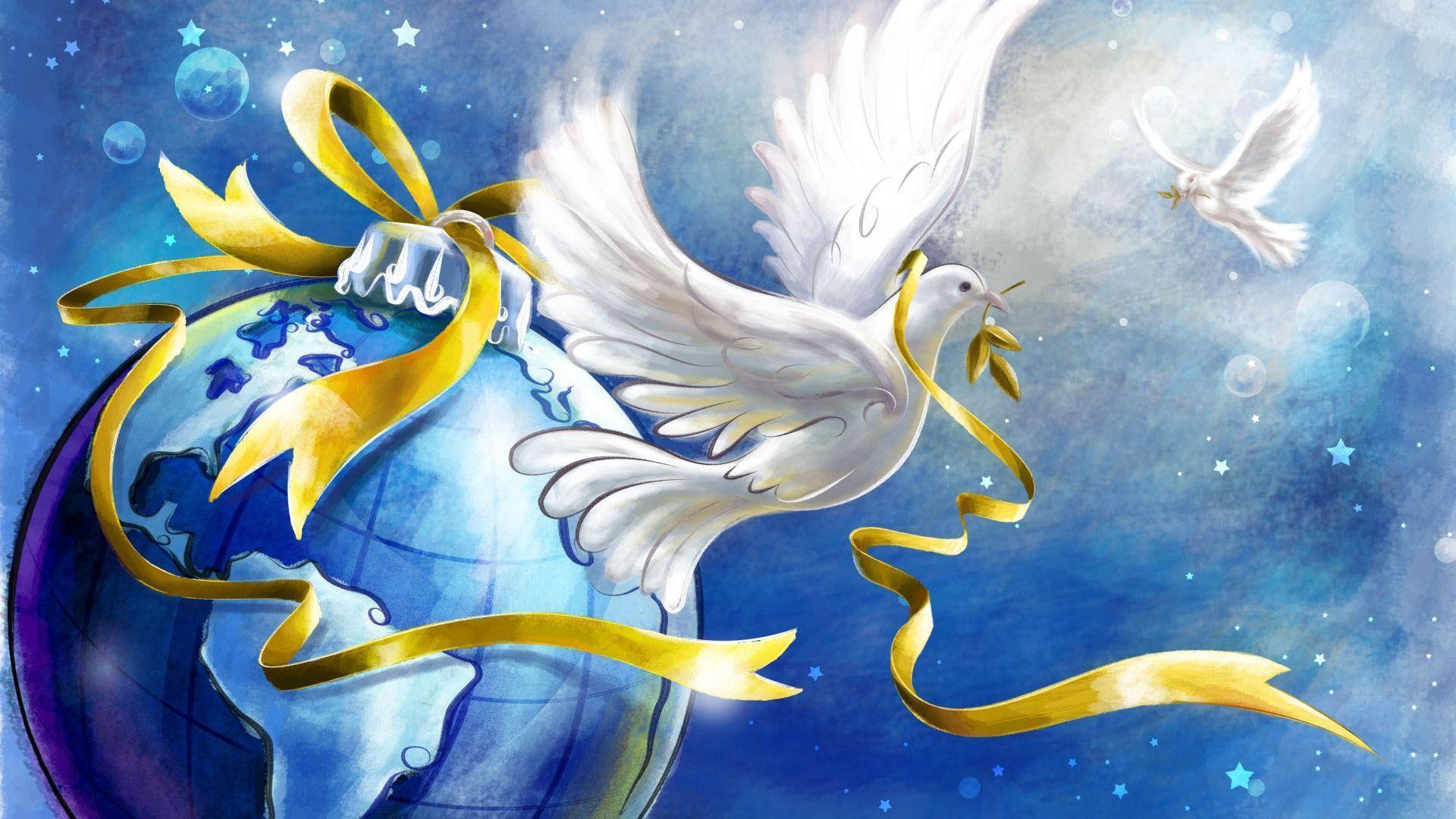 Christmas Theme Desktops