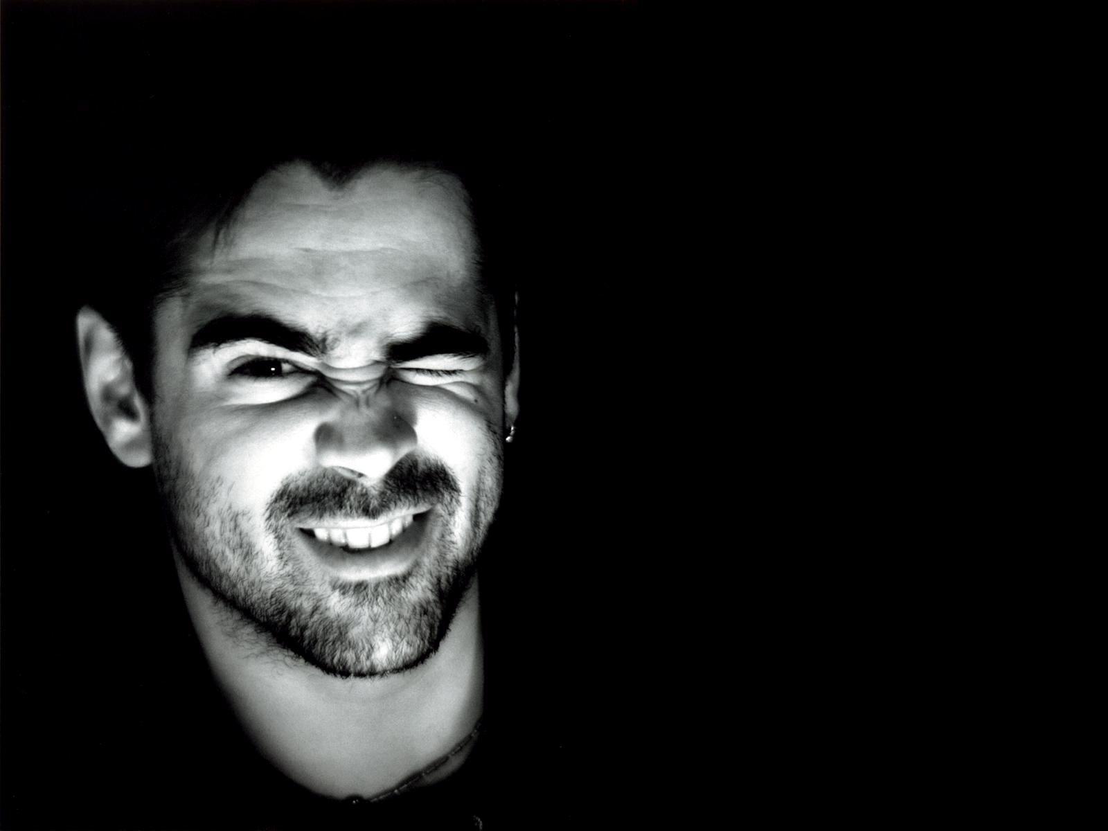 Fonds d&;écran Colin Farrell, tous les wallpaper Colin Farrell