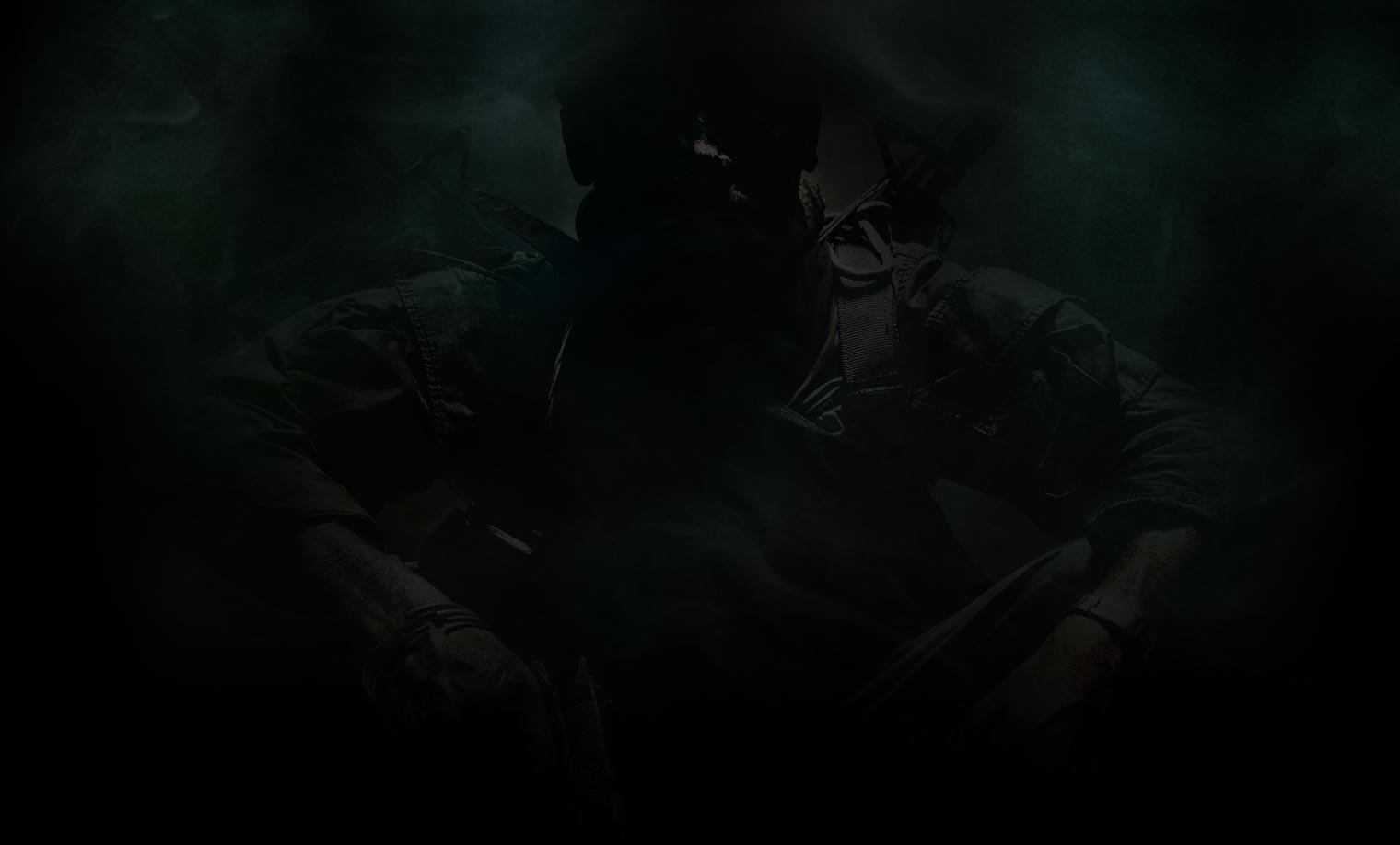 Call Of Duty Black Ops Wallpaper 2499 1520x918 px