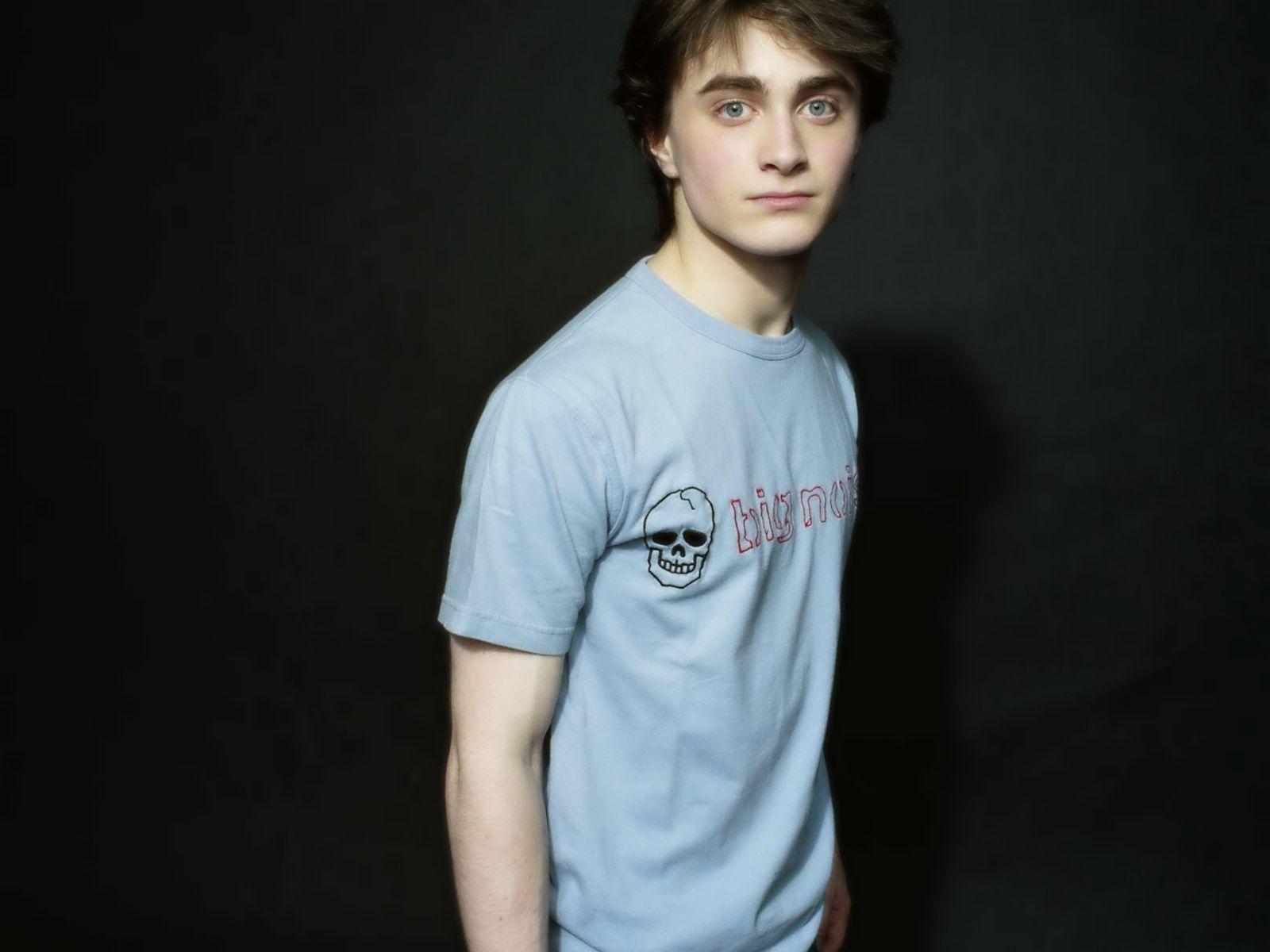 Fonds d&;écran Daniel Radcliffe, tous les wallpaper Daniel Radcliffe
