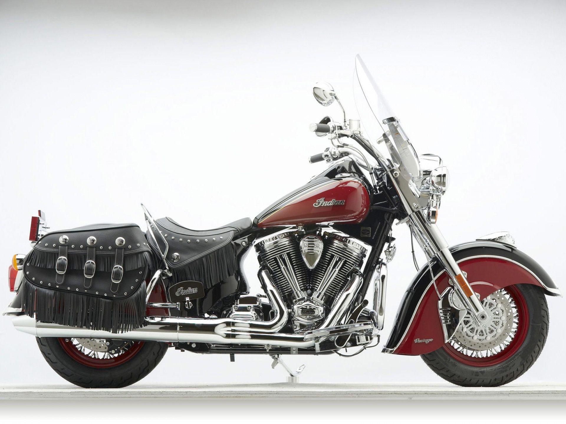 Vintage Indian Motorcycles Wallpapers Hd Cool 7 HD Wallpapers