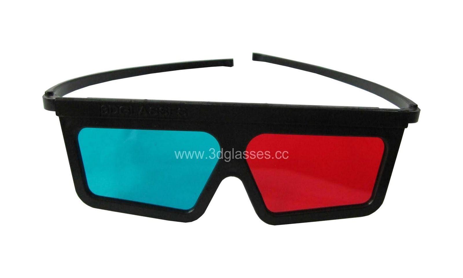 3D glasses Wallpaper HD Wallpaper & Background 1600x960