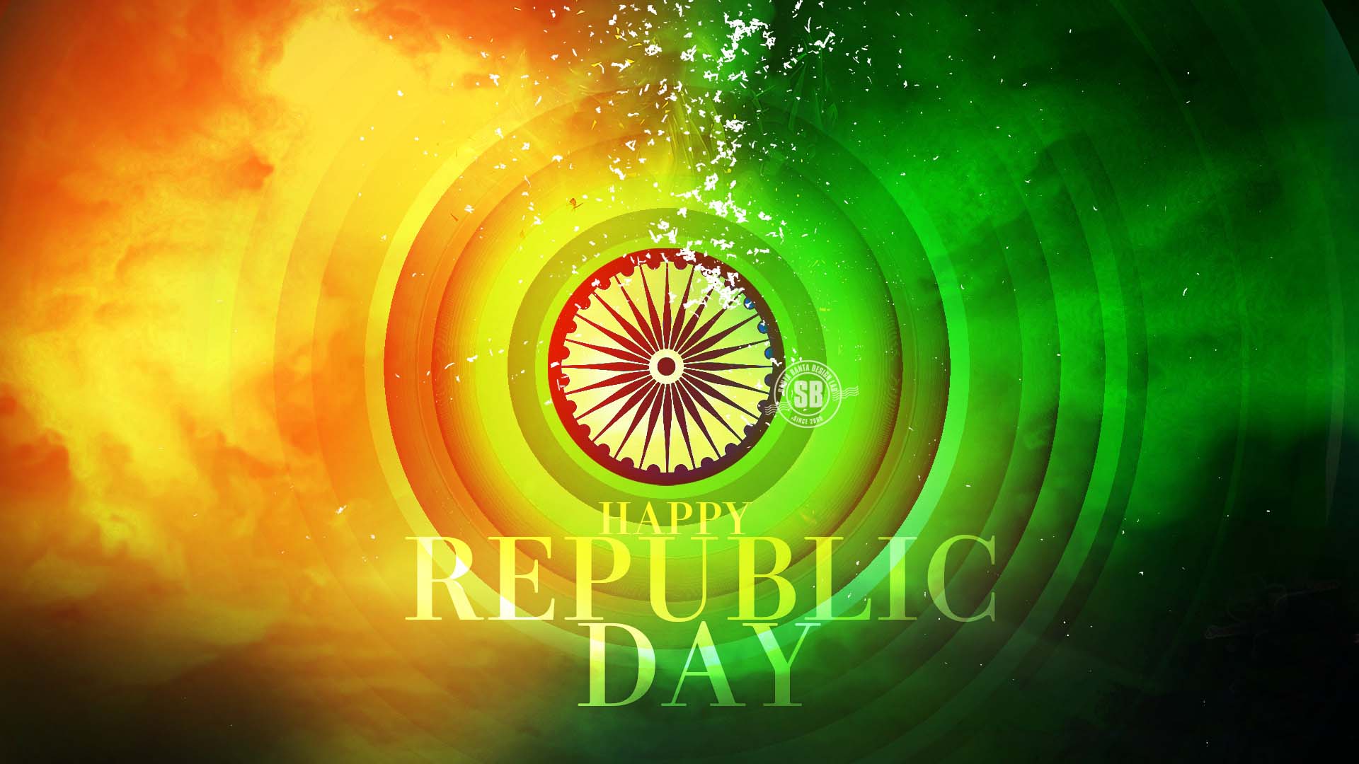 Free Happy Republic Day Image 2015 & HD pictures