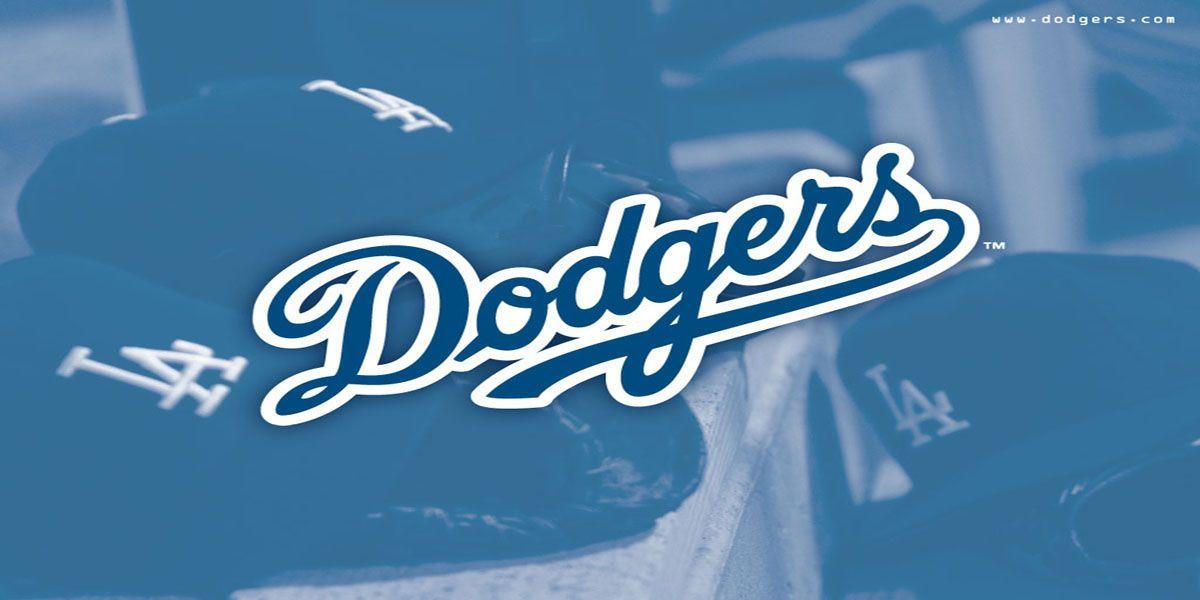 Los Angeles Dodgers High Quality Image Wallpaper Download. Sport