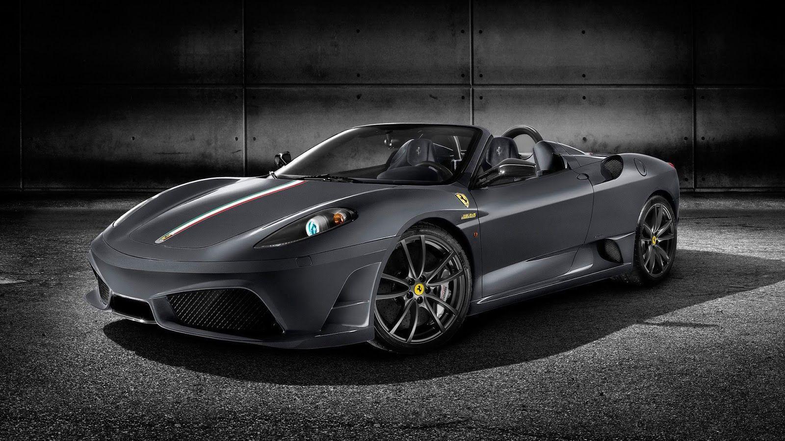 Ferrari Logo Wallpaper HD 1080p. Ferrari. CAR GALLERY
