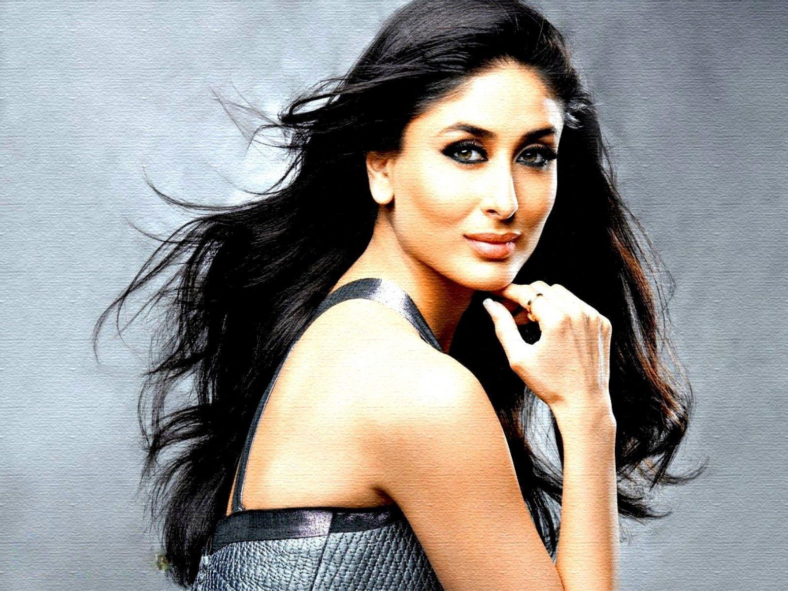 Kareena Kapoor Kareena Kapoor Wallpaper HD Free Wallpaper
