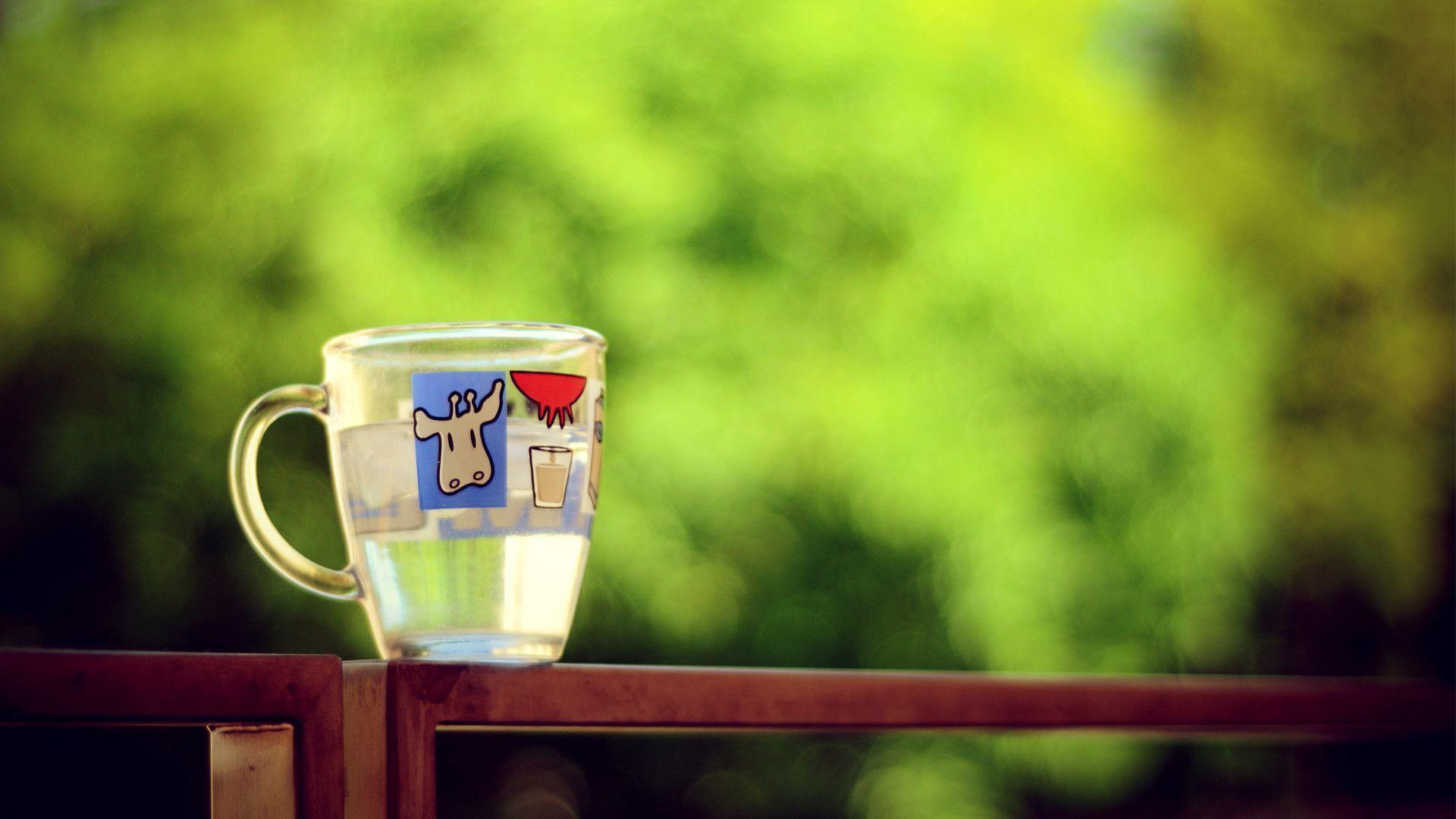 Hd Wallpaper 1080p HD