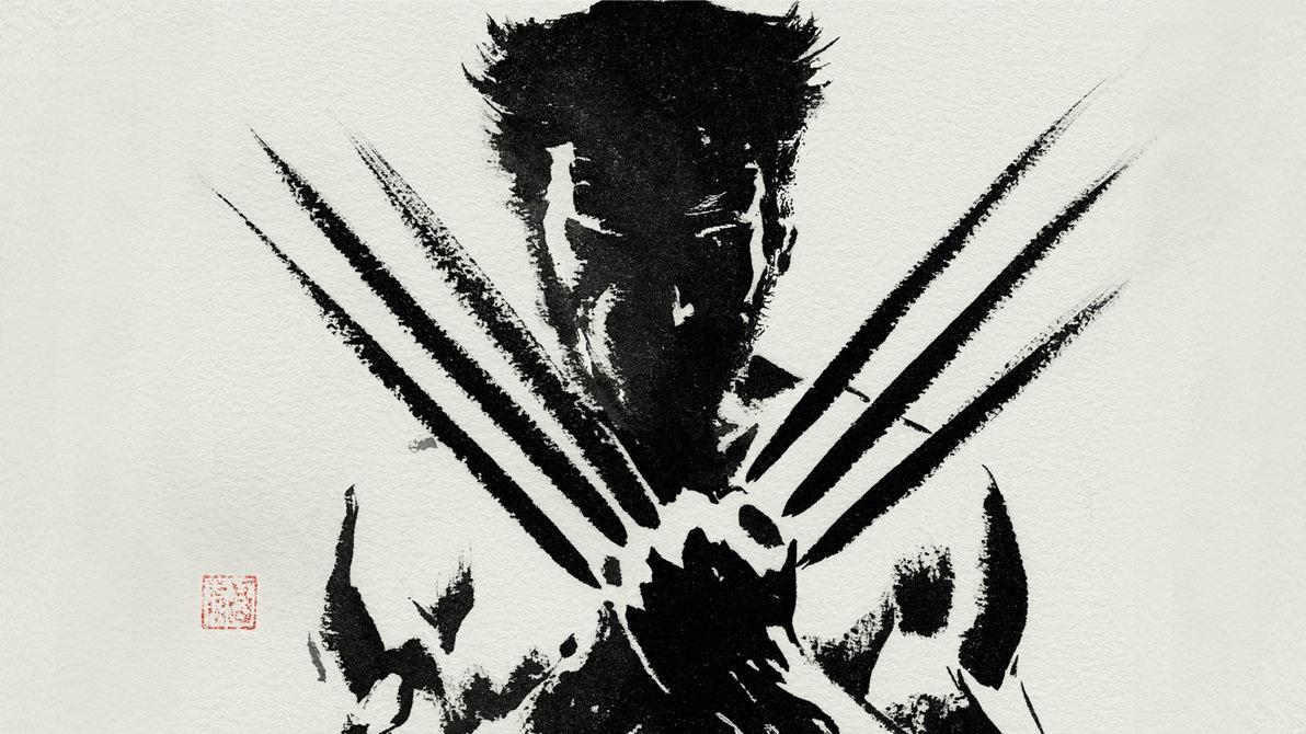 Wolverine Wallpaper 24 HD Wallpaper