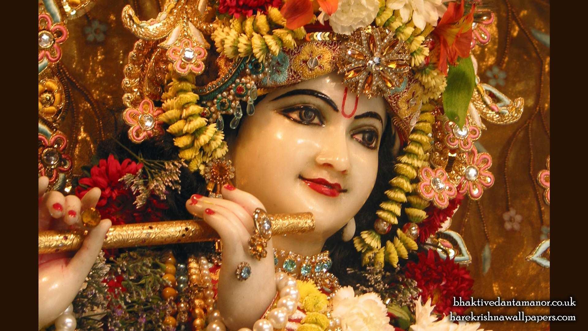 Koleksi Krishna Wallpaper Hd Full Size Pc | wallpaper jawa