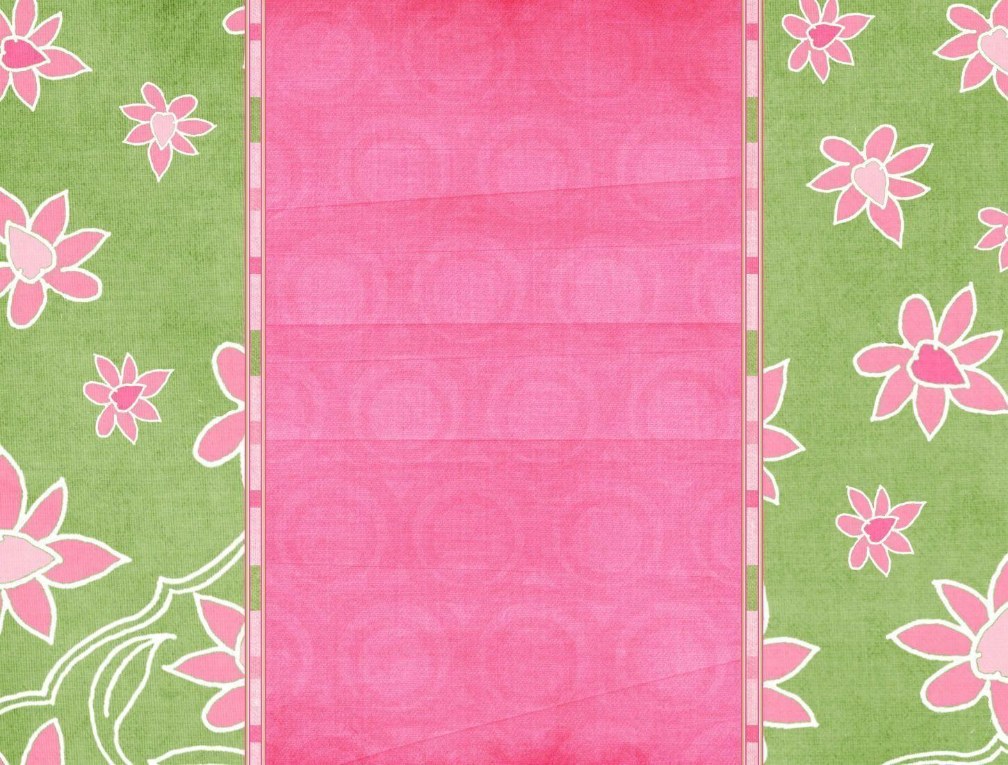 Background Sweet Pea Photo