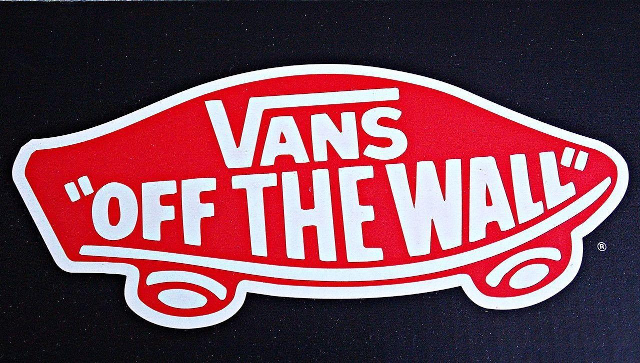 Image For > Vans Off The Wall Wallpapers Ipad