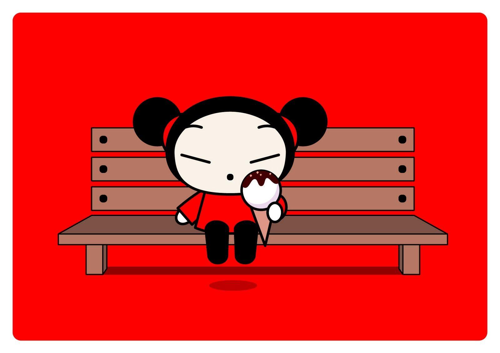 Images for Pucca.
