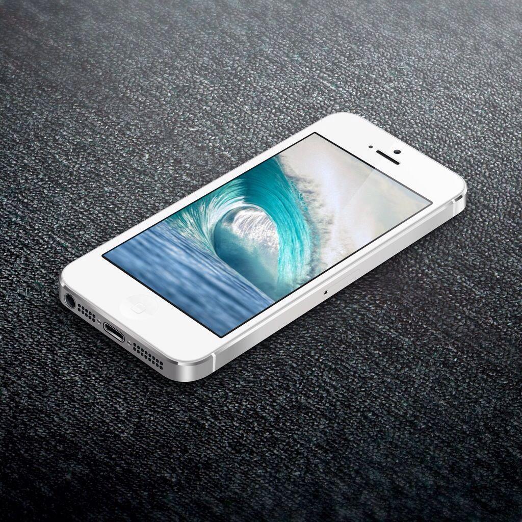 Rip Curl #Wallpaper for #iPhone5s image prod. .mn:ml