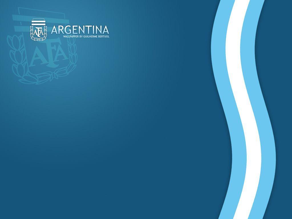 1440x2560 Argentina National Football Team 5k Samsung Galaxy S6,S7 ,Google  Pixel XL ,Nexus 6,6P ,LG G5 HD 4k Wallpapers, Images, Backgrounds, Photos  and Pictures