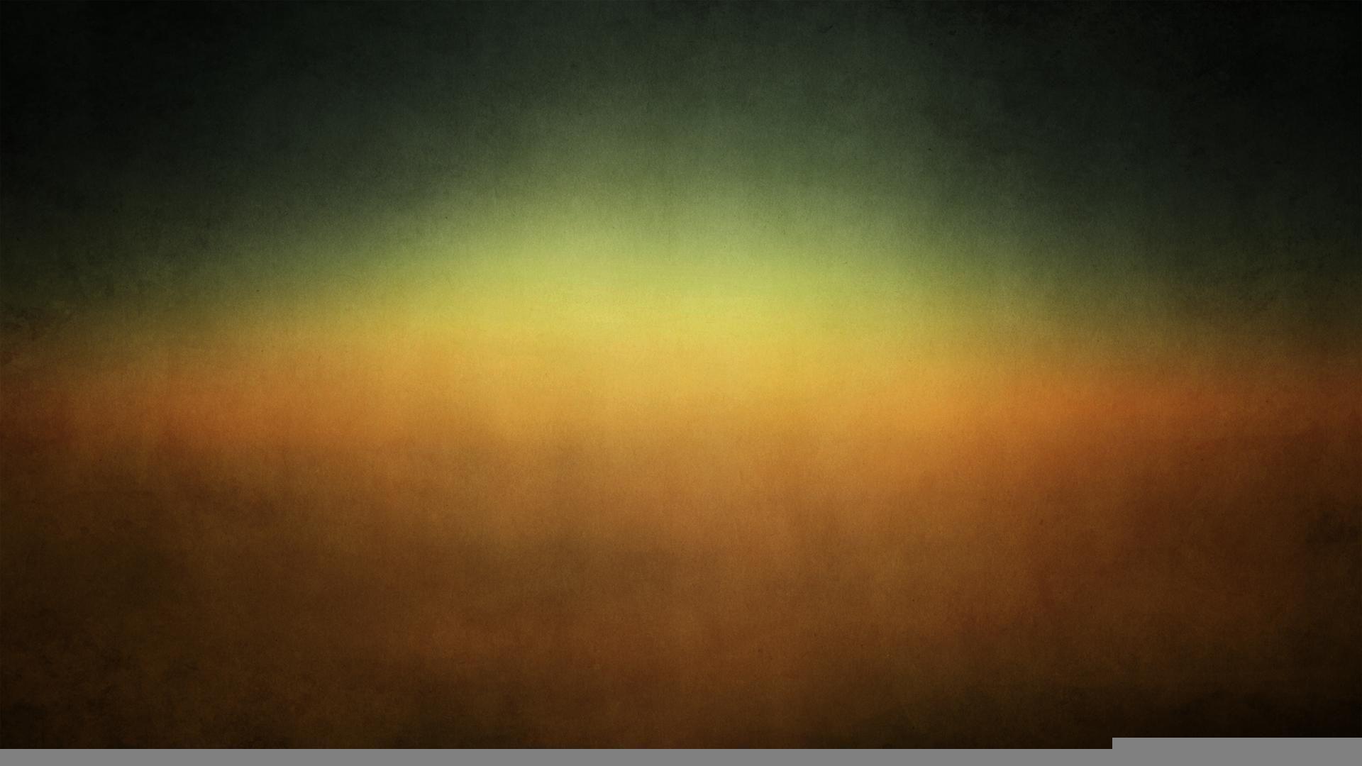 Photography Wallpaper Background. Download HD Wallpaper