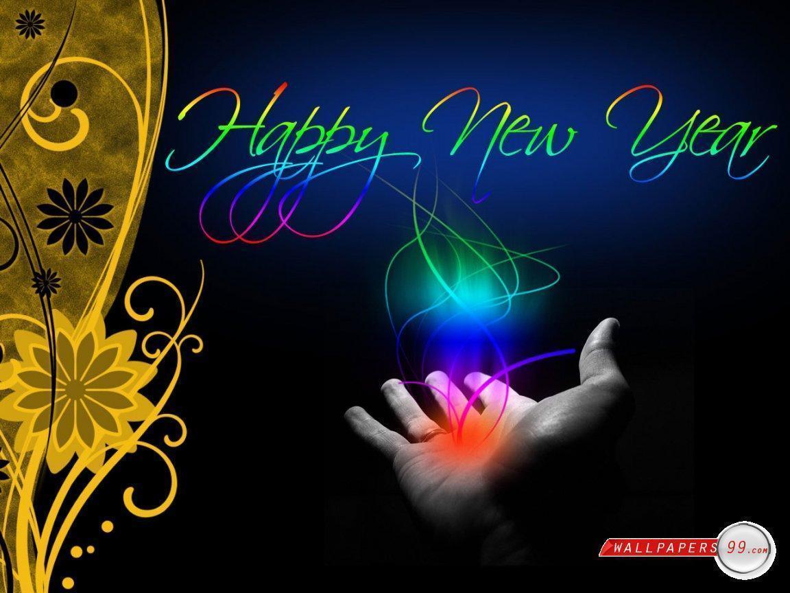 JOKE, SHAYARI & POEMs: HAPPY NEW YEAR 2 0 1 1