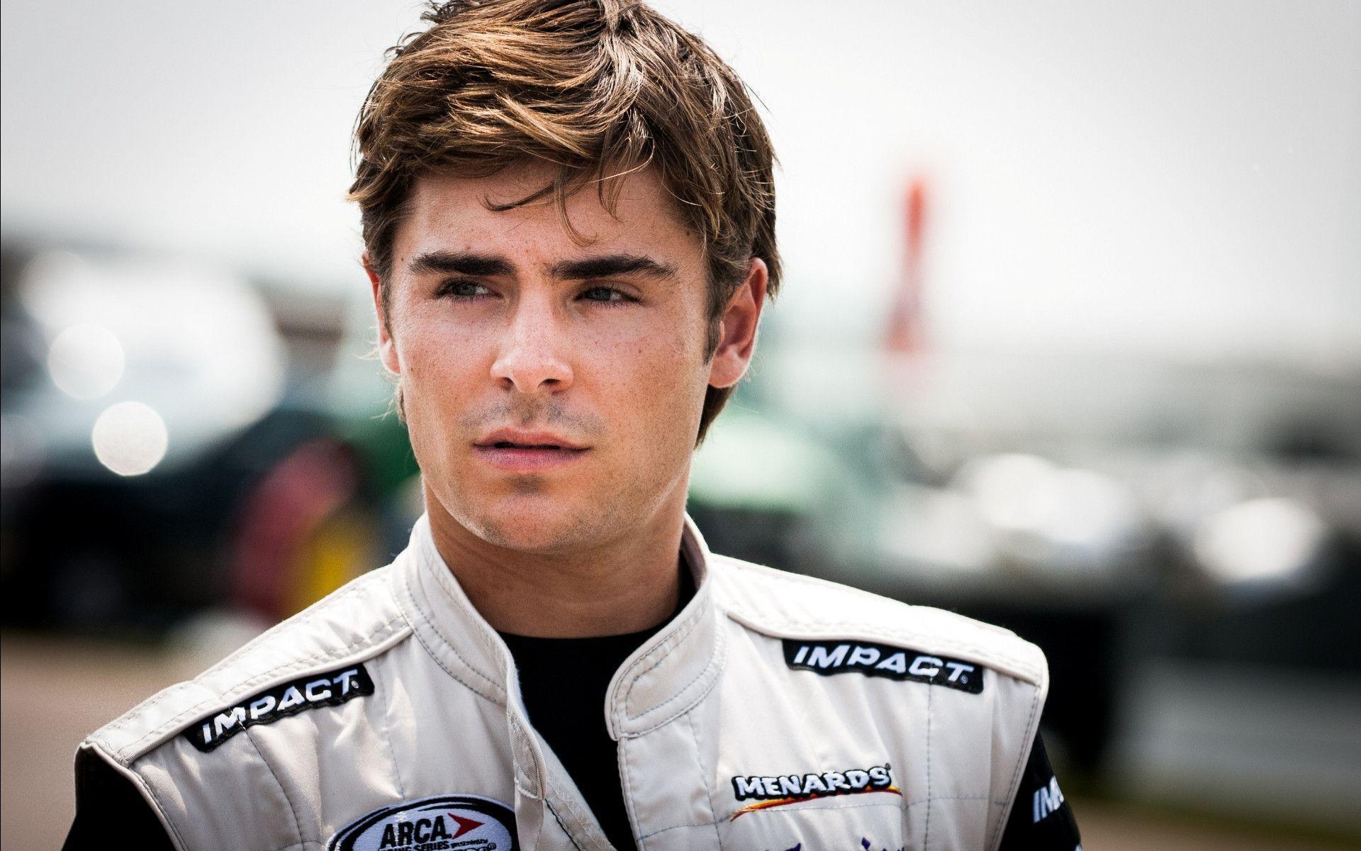 image For > Zac Efron Wallpaper iPhone 2014