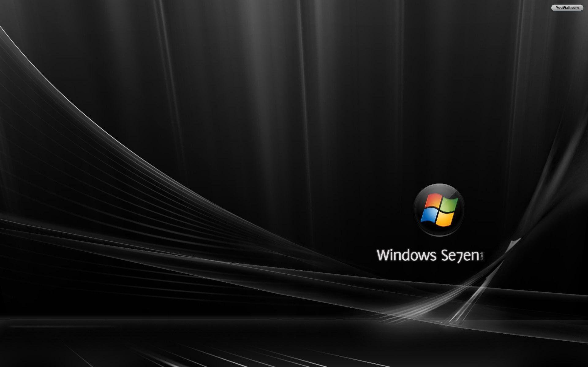 free windows 7 desktop wallpaper