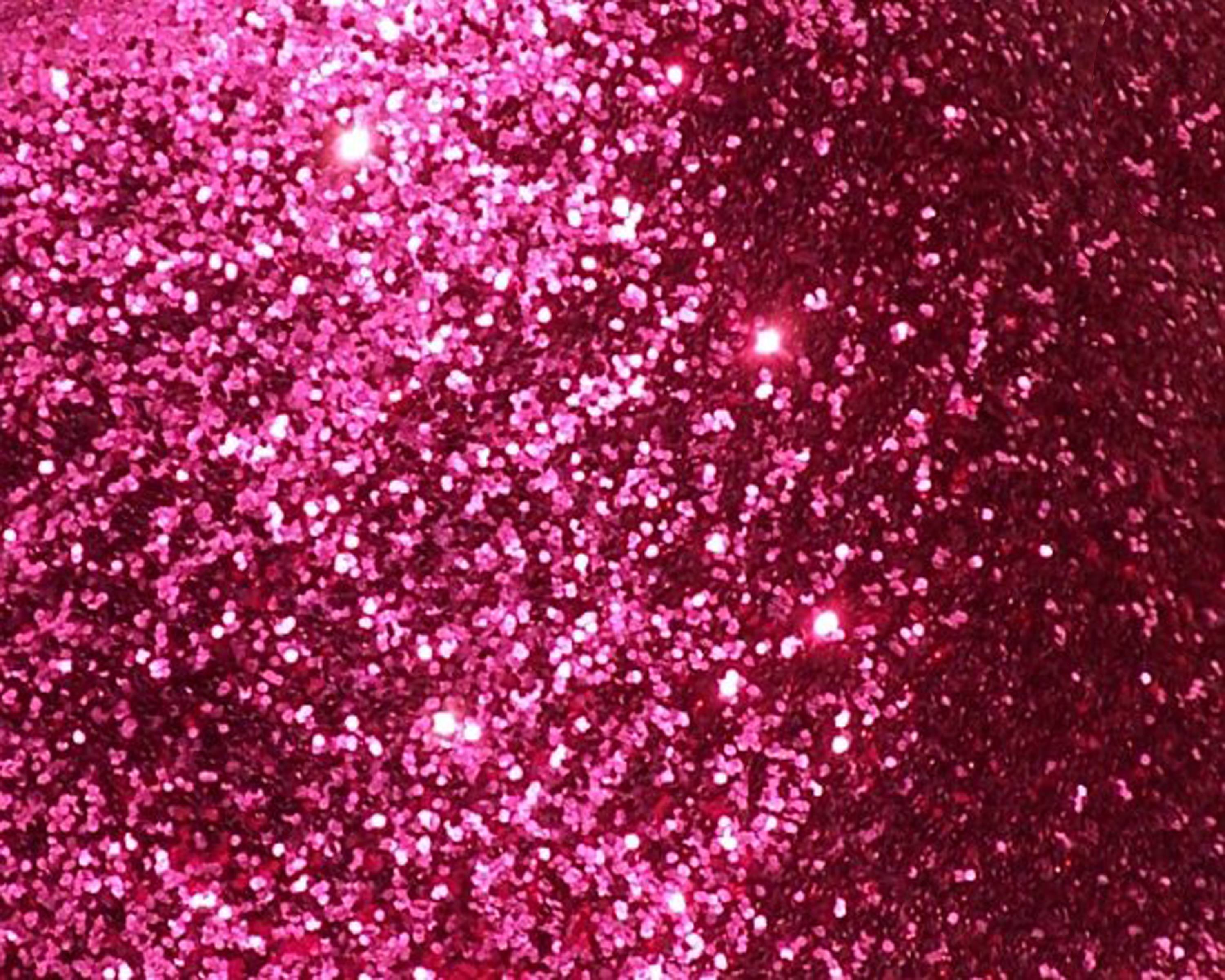 Download Pink Free Glitter Wallpaper 3000x2400. Full HD Wallpaper