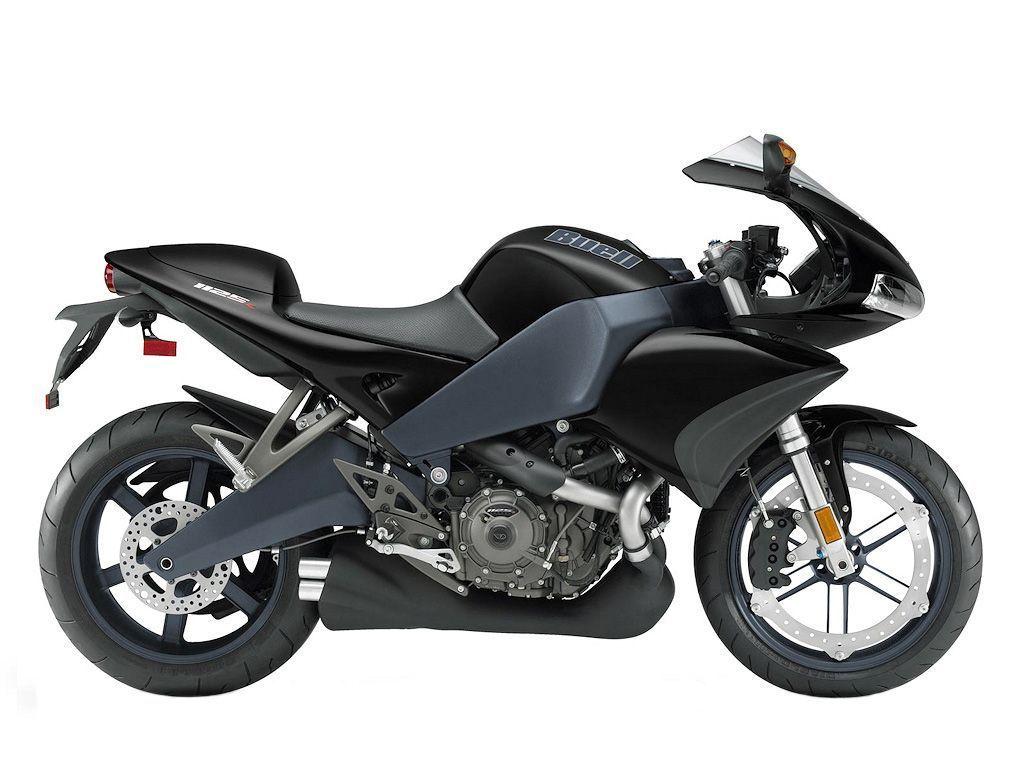 Latest Honda, BMW Heavy Bikes 1200 CC Free Wallpaper Of High