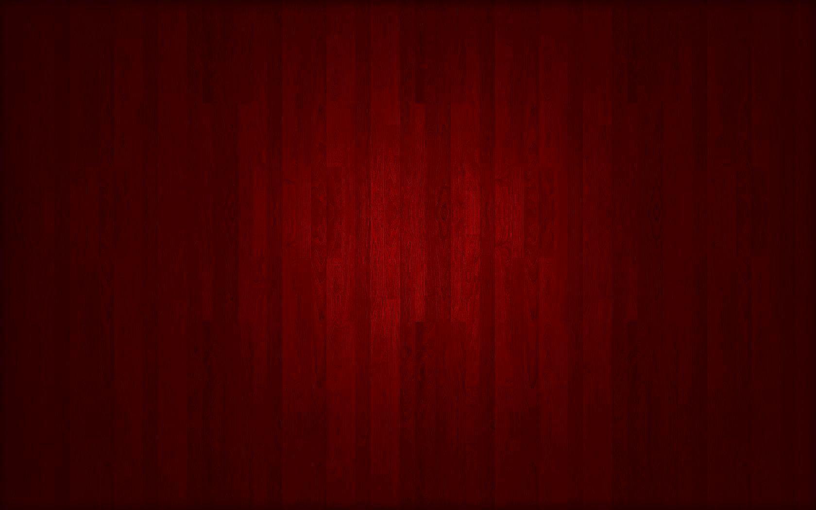 Red Wallpaper 17. hdwallpaper