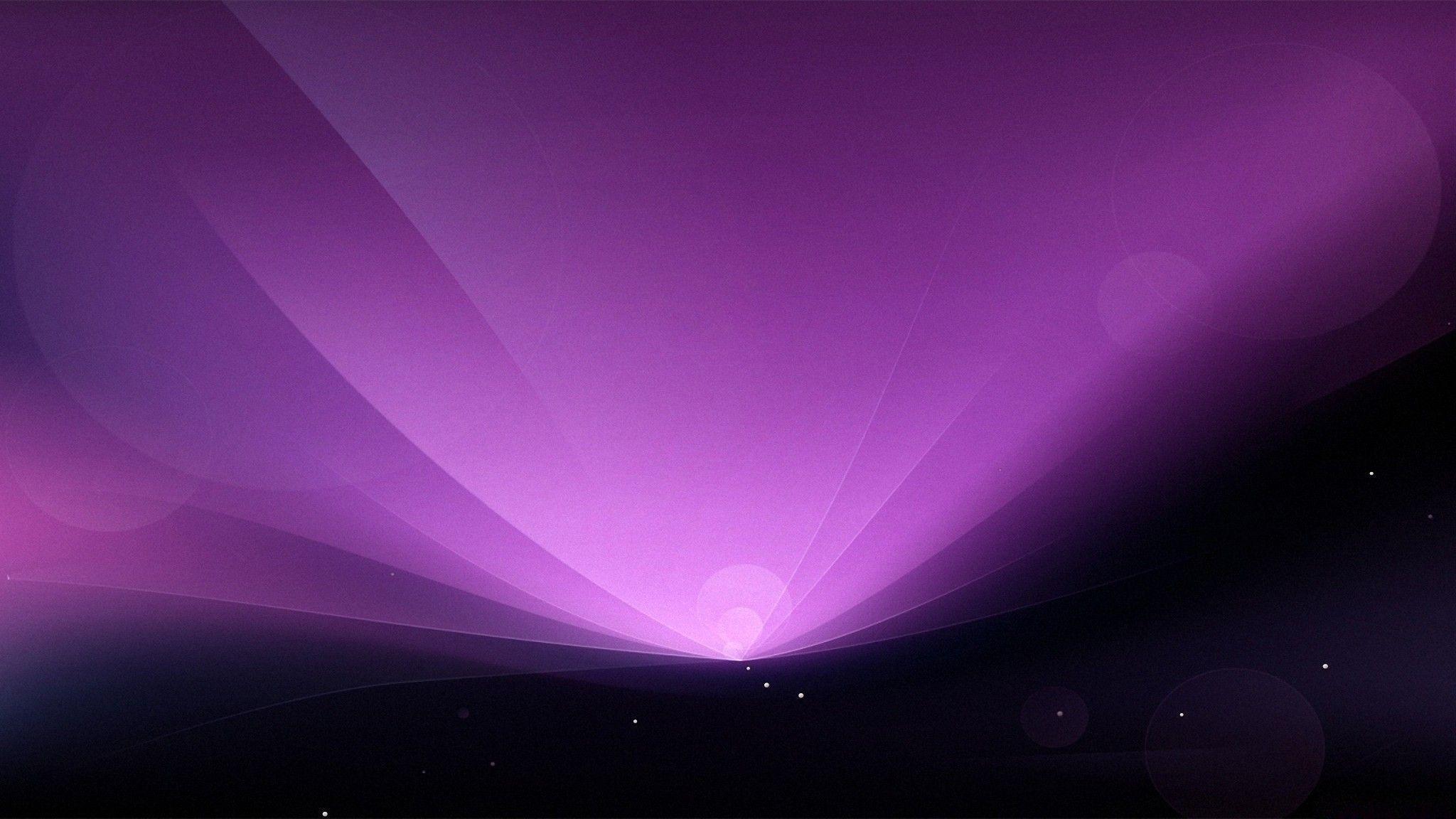 HD Wallpaper Mac 11680 2048x1152 px