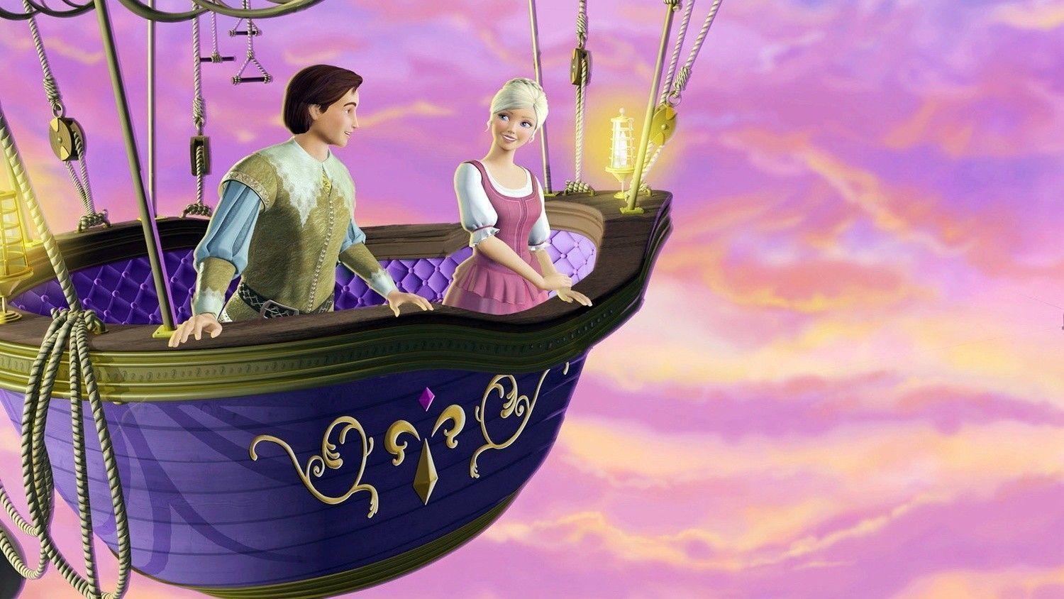Lovely Wallpaper ! Movies Photo