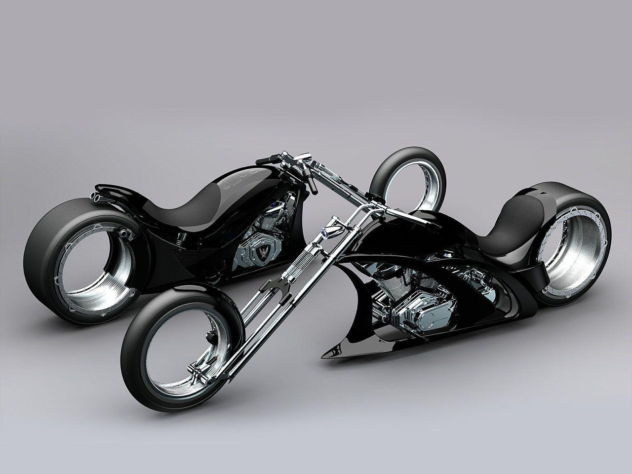 Motorcycles image CUSTOM CHOPPER HD wallpaper and background photo