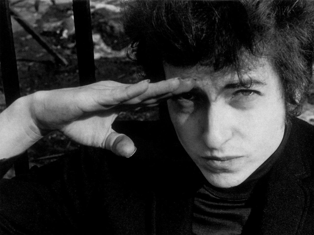 Bob Dylan Wallpaper Quotes and Movie Wallpaper 13163