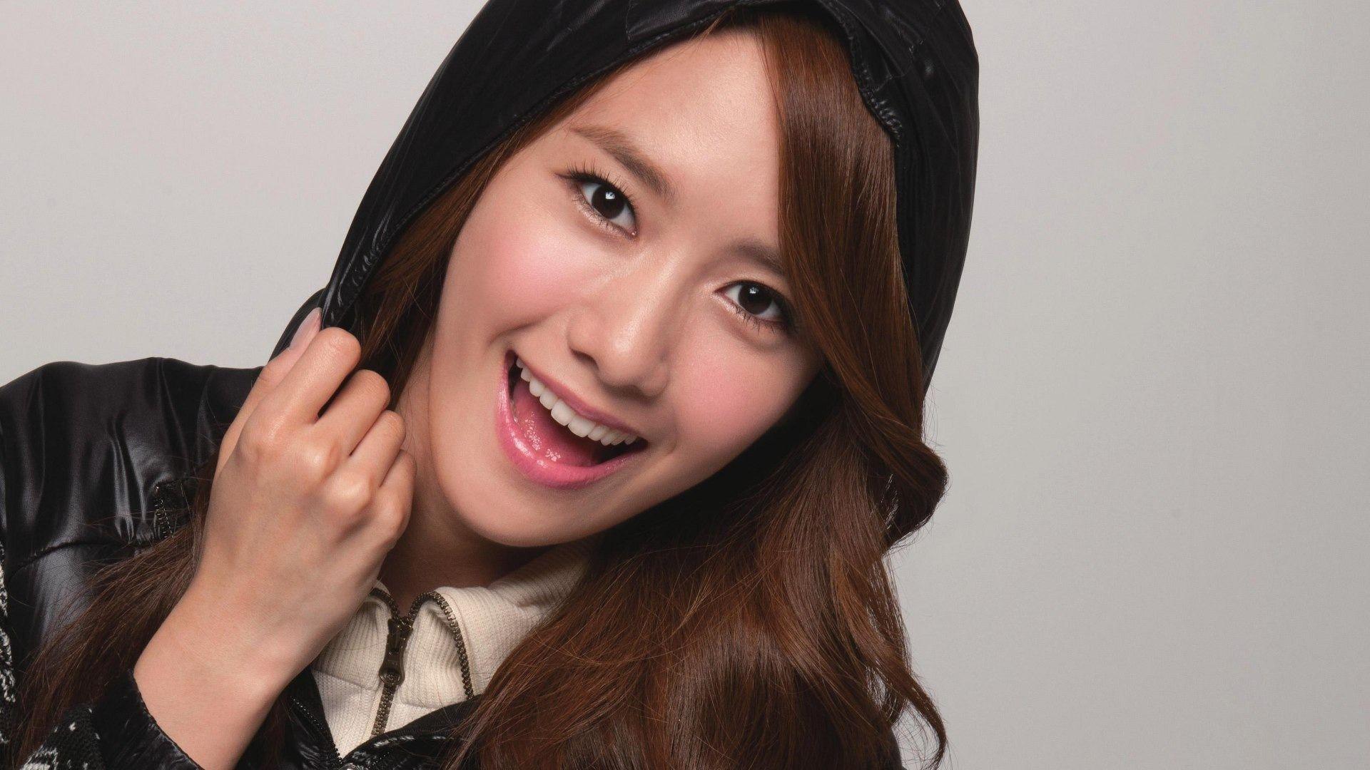 Music Lim Yoona Wallpaper 1920x1080 px Free Download