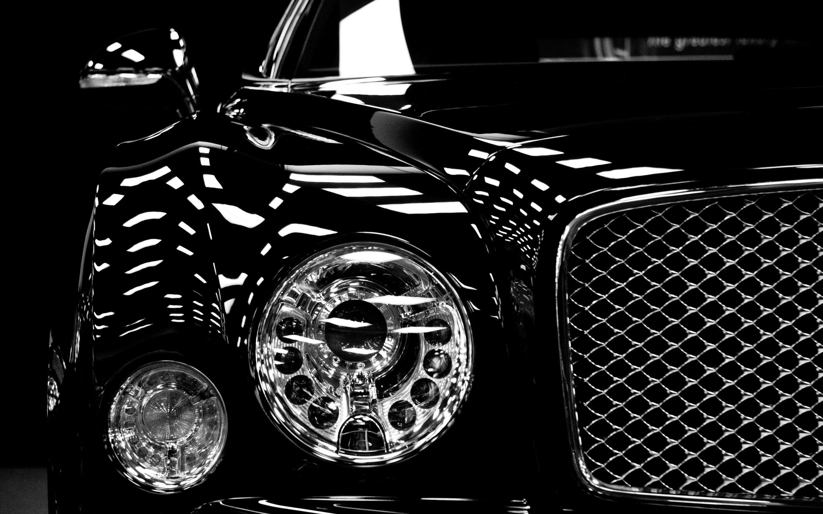 Bentley Car Hd Wallpapers For Mobile