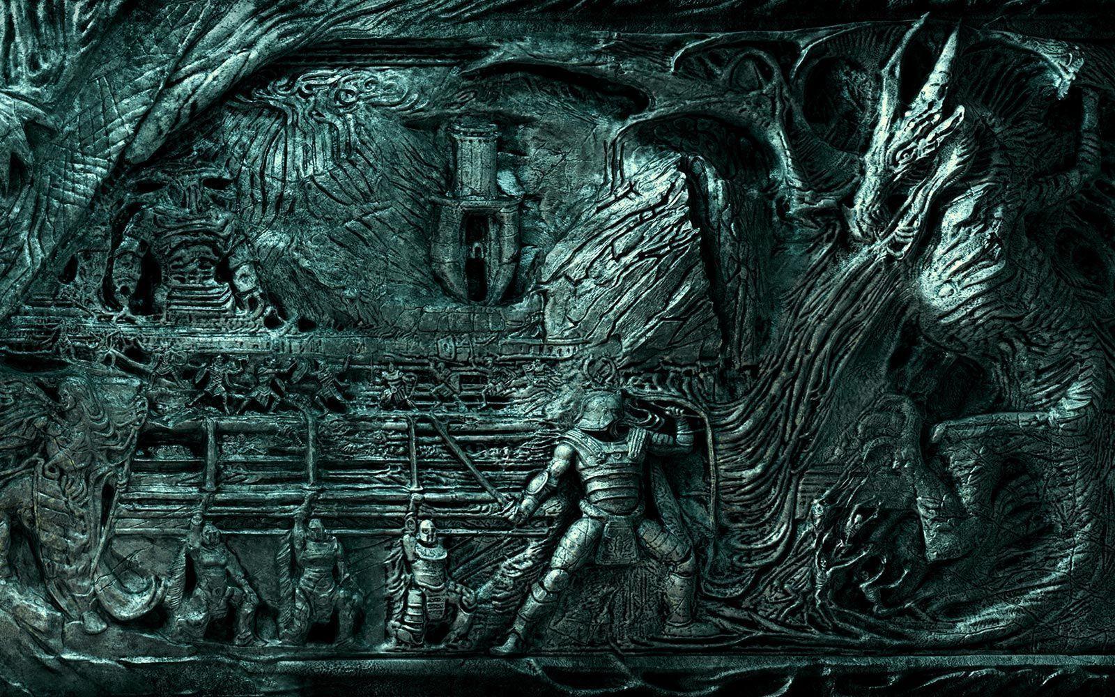 COMMANDO XTC. Image. The Elder Scrolls Skyrim Widescreen