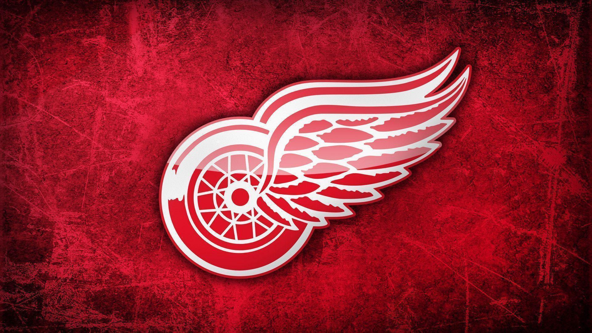 Wallpapers nhl, the nhl, detroit, red wings, detroit wallpapers